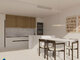Parduodamas 3 kambarių butas Ispanijoje, Torrevieja (5 nuotrauka)