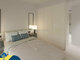 Parduodamas 3 kambarių butas Ispanijoje, Torrevieja (7 nuotrauka)