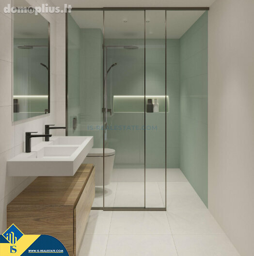 Продается 3 комнатная квартира Испания, Torrevieja