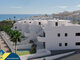 Parduodamas 3 kambarių butas Ispanijoje, Torrevieja (12 nuotrauka)