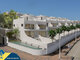 Parduodamas 3 kambarių butas Ispanijoje, Torrevieja (13 nuotrauka)