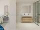 Parduodamas 3 kambarių butas Ispanijoje, Torrevieja (8 nuotrauka)
