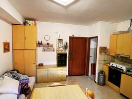 Продается 2 комнатная квартира Италия, Scalea