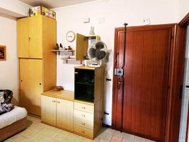 Продается 2 комнатная квартира Италия, Scalea