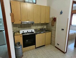 Продается 2 комнатная квартира Италия, Scalea