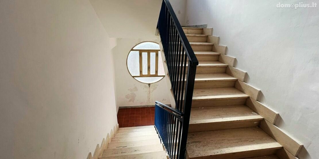 Продается 2 комнатная квартира Италия, Scalea