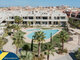 Parduodamas 3 kambarių butas Ispanijoje, Torrevieja (1 nuotrauka)