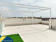 Parduodamas 3 kambarių butas Ispanijoje, Torrevieja (4 nuotrauka)