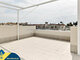 Parduodamas 3 kambarių butas Ispanijoje, Torrevieja (5 nuotrauka)