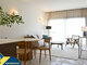 Parduodamas 3 kambarių butas Ispanijoje, Torrevieja (7 nuotrauka)