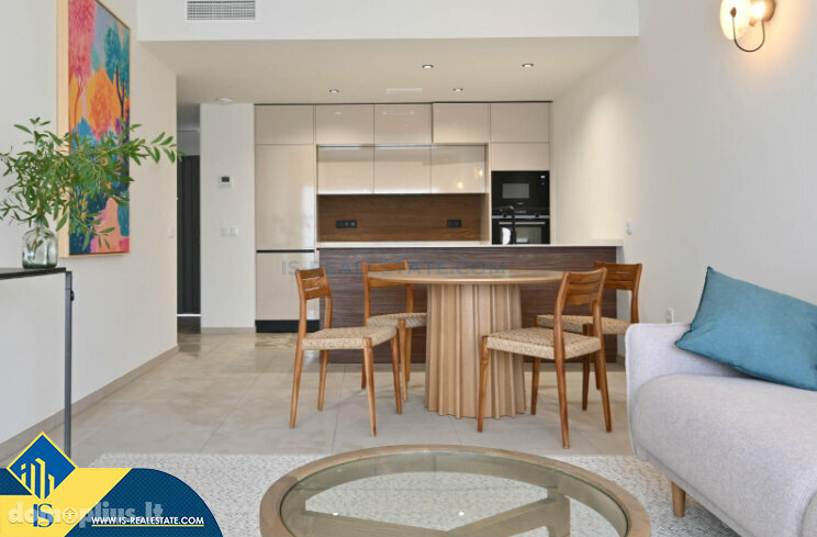 Продается 3 комнатная квартира Испания, Torrevieja