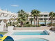 Parduodamas 3 kambarių butas Ispanijoje, Torrevieja (13 nuotrauka)