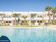 Parduodamas 3 kambarių butas Ispanijoje, Torrevieja (14 nuotrauka)