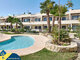 Parduodamas 3 kambarių butas Ispanijoje, Torrevieja (15 nuotrauka)