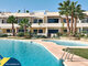 Parduodamas 3 kambarių butas Ispanijoje, Torrevieja (16 nuotrauka)