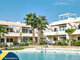 Parduodamas 3 kambarių butas Ispanijoje, Torrevieja (17 nuotrauka)
