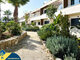 Parduodamas 3 kambarių butas Ispanijoje, Torrevieja (18 nuotrauka)
