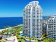 Parduodamas 1 kambario butas Kipre, Kyrenia (1 nuotrauka)