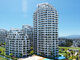 Parduodamas 1 kambario butas Kipre, Kyrenia (2 nuotrauka)
