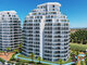 Parduodamas 1 kambario butas Kipre, Kyrenia (4 nuotrauka)