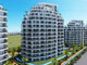 Parduodamas 1 kambario butas Kipre, Kyrenia (5 nuotrauka)