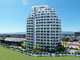 Parduodamas 1 kambario butas Kipre, Kyrenia (6 nuotrauka)