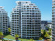 Parduodamas 1 kambario butas Kipre, Kyrenia (8 nuotrauka)