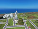 Parduodamas 1 kambario butas Kipre, Kyrenia (9 nuotrauka)
