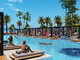 Parduodamas 1 kambario butas Kipre, Kyrenia (10 nuotrauka)