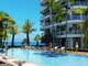 Parduodamas 1 kambario butas Kipre, Kyrenia (11 nuotrauka)