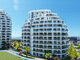Продается 2 комнатная квартира Кипр, Kyrenia (1 Фотография)