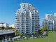 Продается 2 комнатная квартира Кипр, Kyrenia (3 Фотография)
