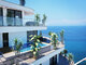 Продается 2 комнатная квартира Кипр, Kyrenia (6 Фотография)
