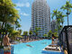 Продается 2 комнатная квартира Кипр, Kyrenia (8 Фотография)