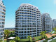 Продается 3 комнатная квартира Кипр, Kyrenia (5 Фотография)