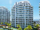 Продается 3 комнатная квартира Кипр, Kyrenia (6 Фотография)
