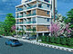 3 rooms apartment for sell Cypruje, Famagusta (1 picture)
