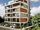 3 rooms apartment for sell Cypruje, Famagusta (3 picture)