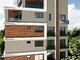 3 rooms apartment for sell Cypruje, Famagusta (4 picture)