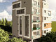 3 rooms apartment for sell Cypruje, Famagusta (5 picture)