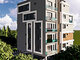3 rooms apartment for sell Cypruje, Famagusta (6 picture)