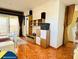 Продается 4 комнатная квартира Испания, Torrevieja