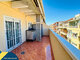 Parduodamas 4 kambarių butas Ispanijoje, Torrevieja (3 nuotrauka)