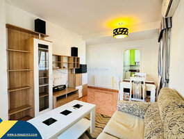 Продается 4 комнатная квартира Испания, Torrevieja