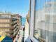 Parduodamas 4 kambarių butas Ispanijoje, Torrevieja (18 nuotrauka)