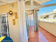 Parduodamas 4 kambarių butas Ispanijoje, Torrevieja (21 nuotrauka)