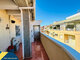 Parduodamas 4 kambarių butas Ispanijoje, Torrevieja (22 nuotrauka)