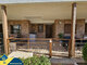 Parduodamas 3 kambarių butas Ispanijoje, Orihuela Costa (7 nuotrauka)
