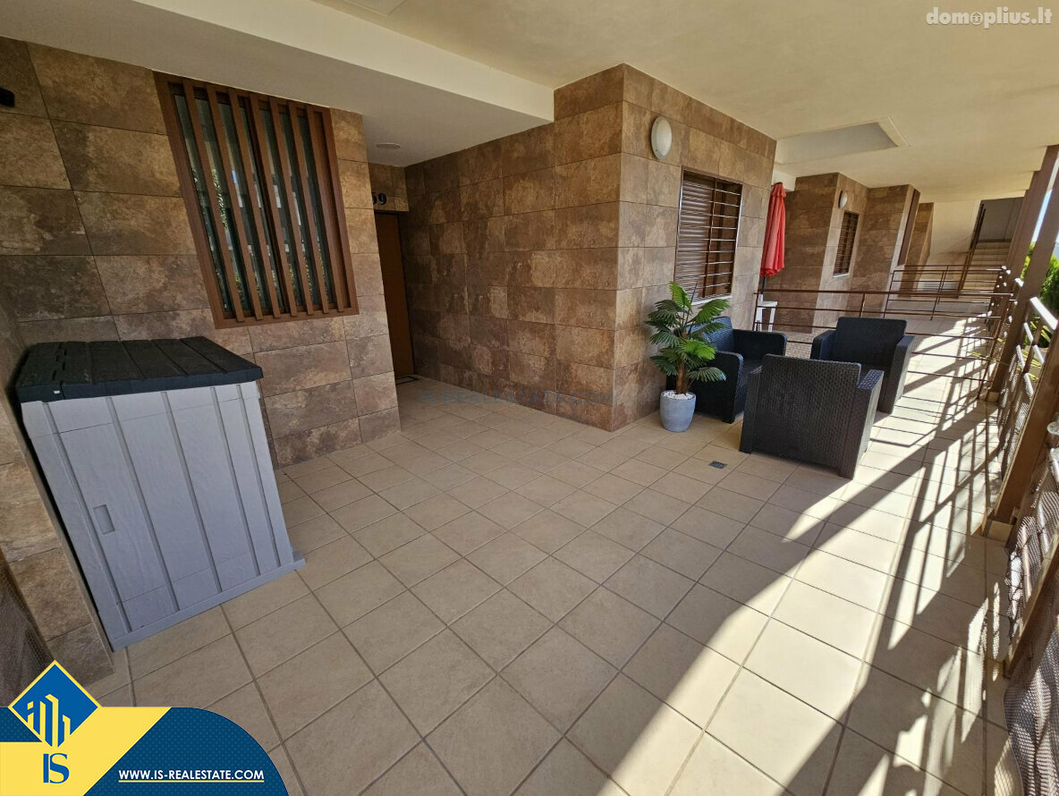 Продается 3 комнатная квартира Испания, Orihuela Costa