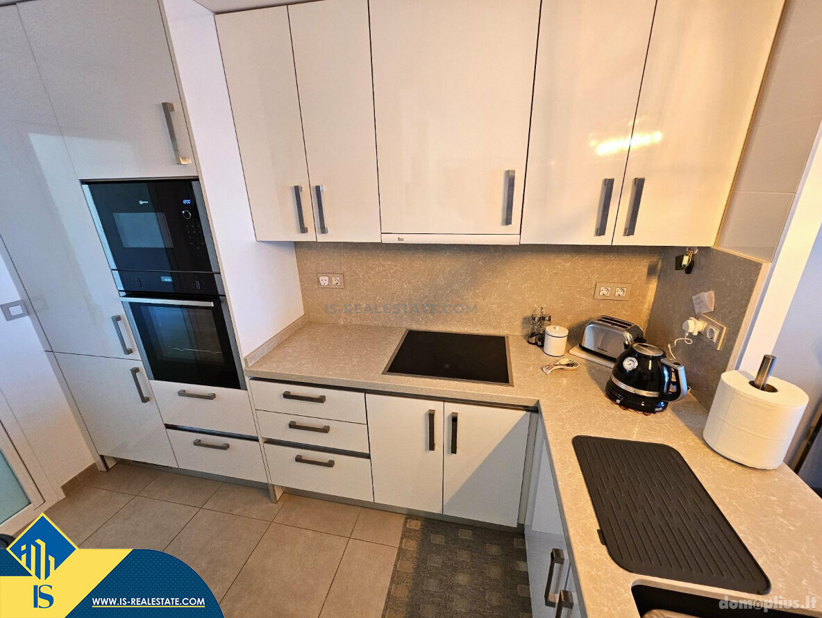 Продается 3 комнатная квартира Испания, Orihuela Costa